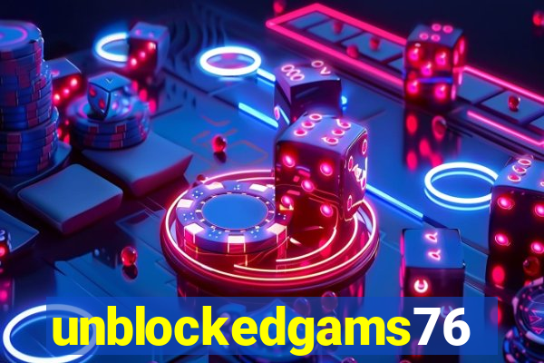 unblockedgams76