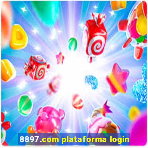 8897.com plataforma login