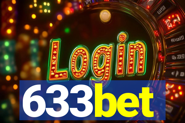 633bet