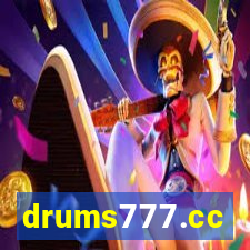 drums777.cc