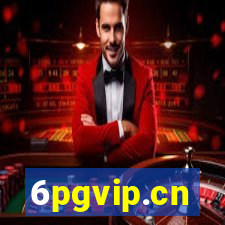 6pgvip.cn