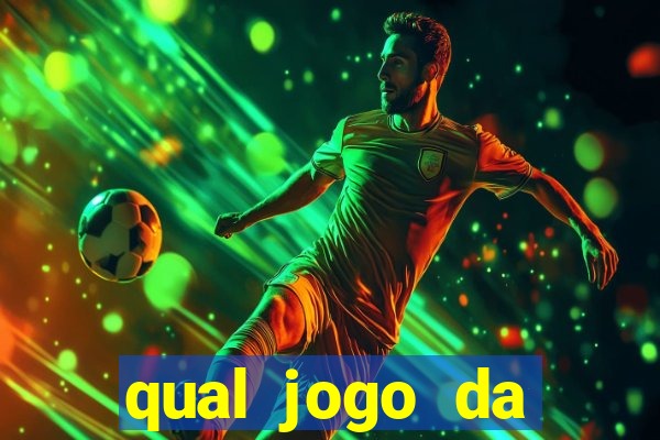 qual jogo da frutinha que ganha dinheiro