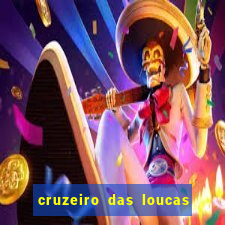 cruzeiro das loucas torrent magnet