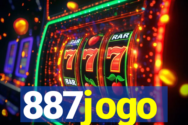 887jogo