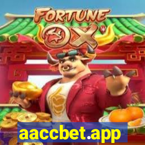 aaccbet.app