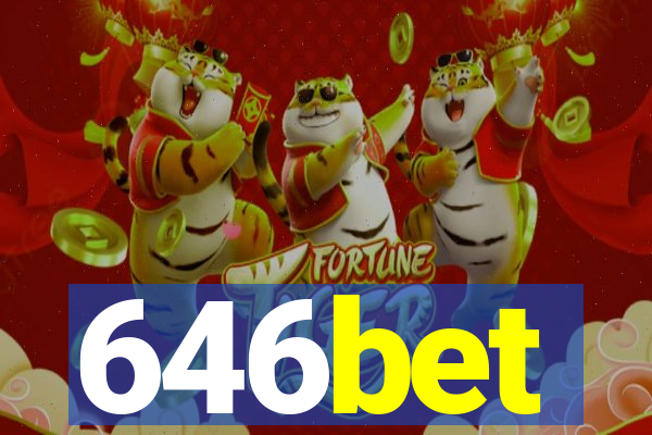 646bet