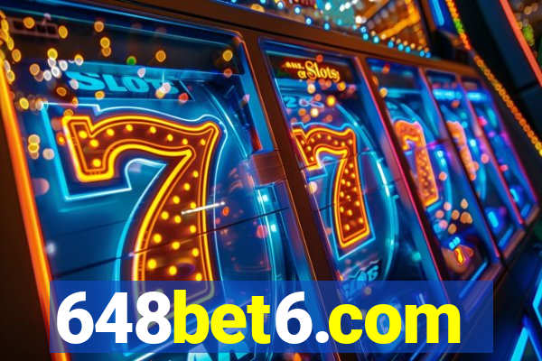 648bet6.com