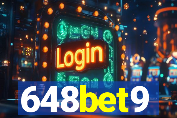 648bet9