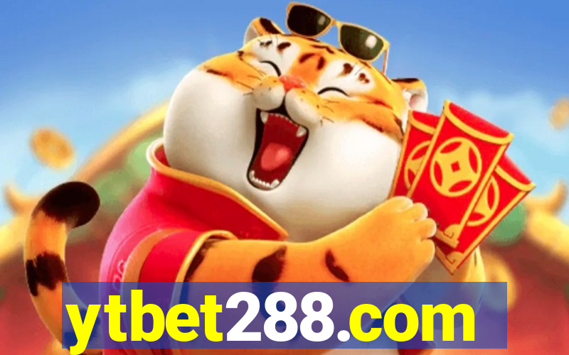 ytbet288.com