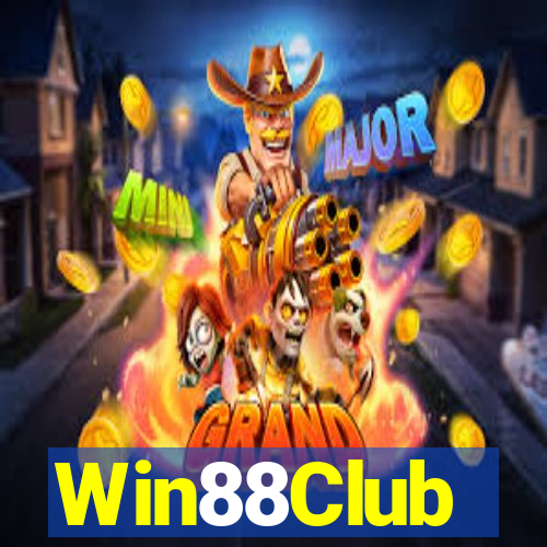 Win88Club