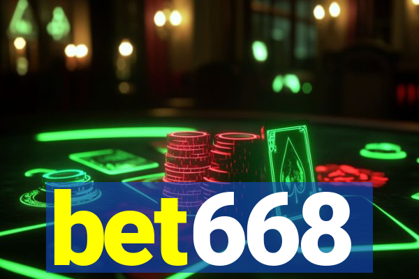 bet668