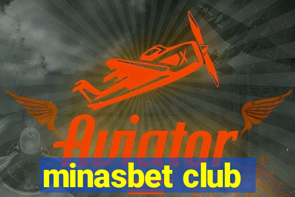 minasbet club