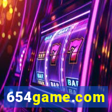 654game.com