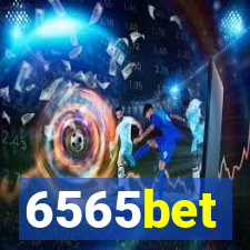 6565bet