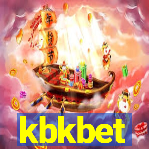 kbkbet