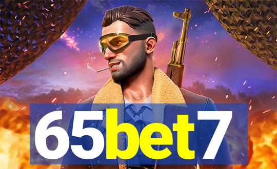 65bet7