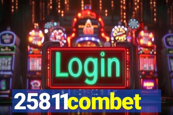 25811combet