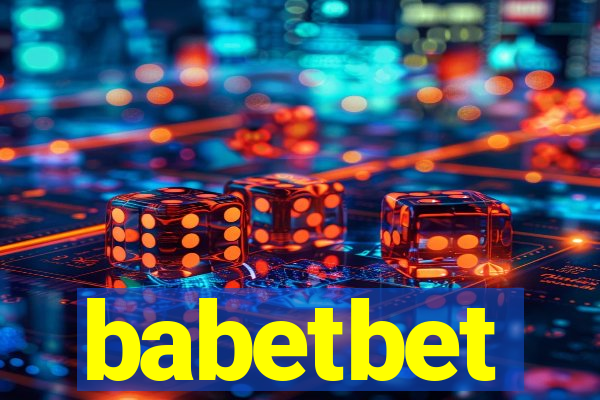 babetbet