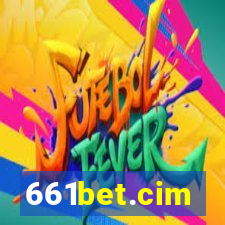 661bet.cim