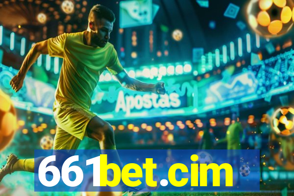 661bet.cim