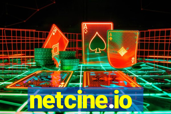 netcine.io