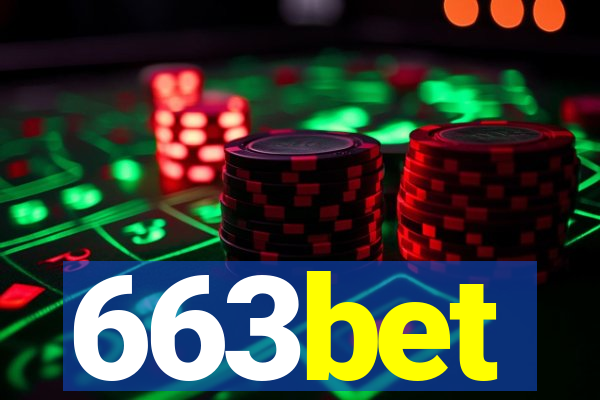 663bet