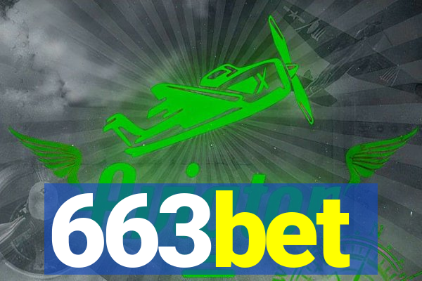 663bet