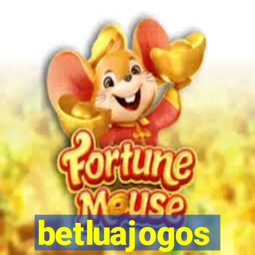 betluajogos