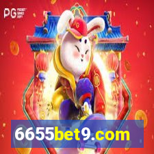 6655bet9.com