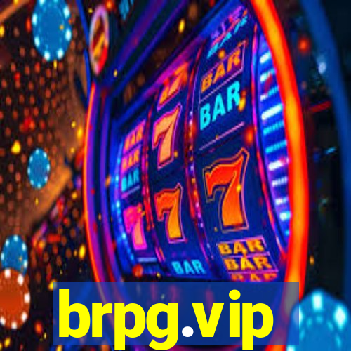 brpg.vip