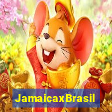 JamaicaxBrasil