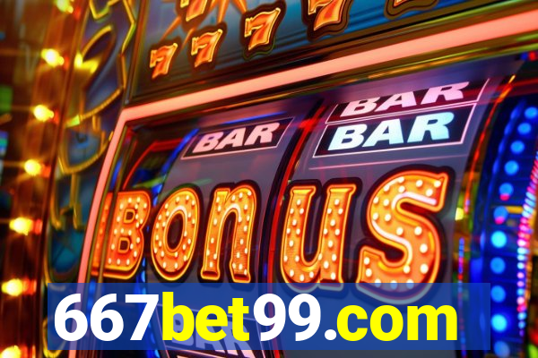 667bet99.com