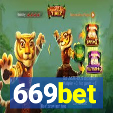 669bet