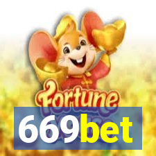 669bet