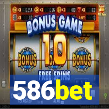 586bet