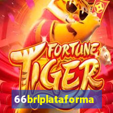 66brlplataforma