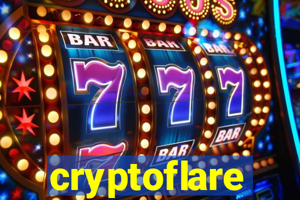 cryptoflare