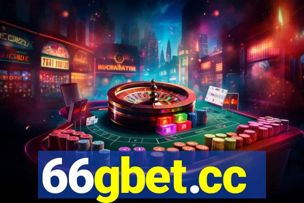 66gbet.cc