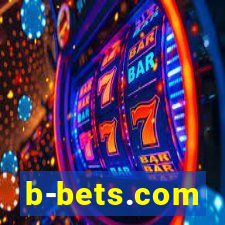 b-bets.com