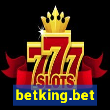 betking.bet