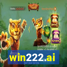 win222.ai