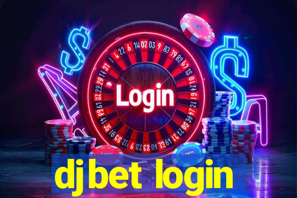 djbet login