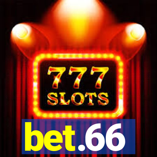 bet.66