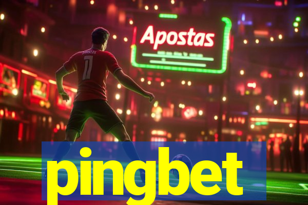 pingbet