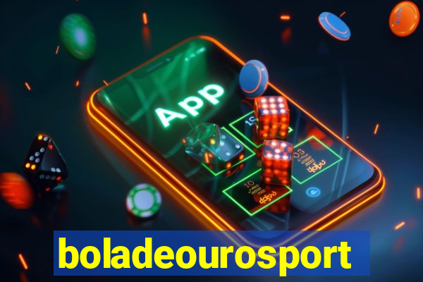 boladeourosports.net