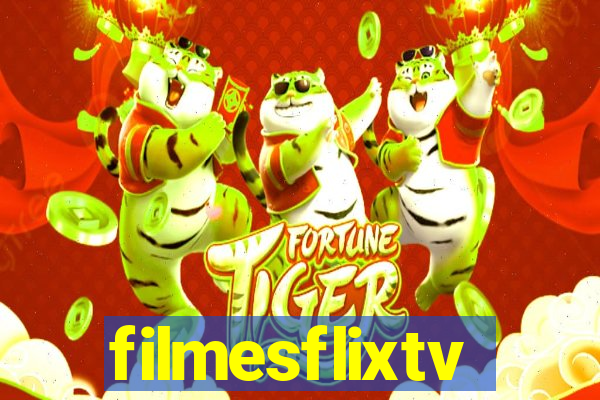 filmesflixtv