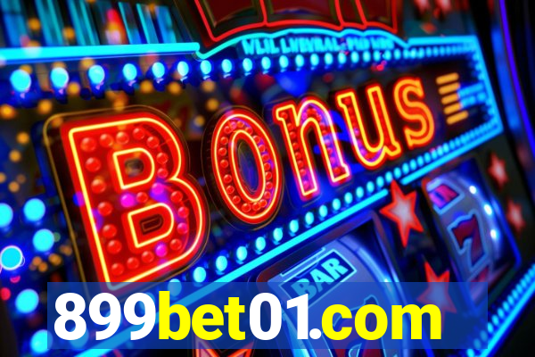 899bet01.com