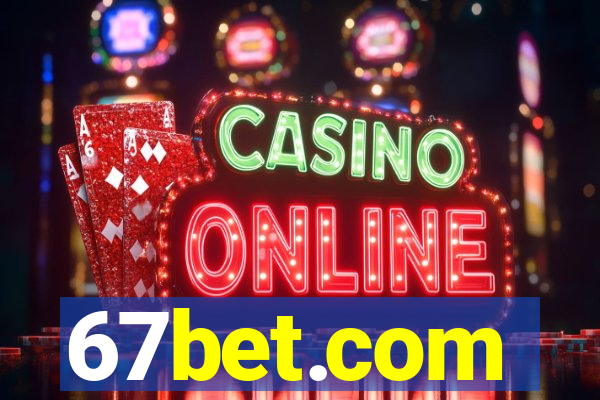 67bet.com