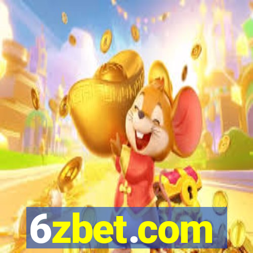 6zbet.com