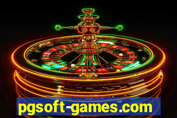 pgsoft-games.com cash mania